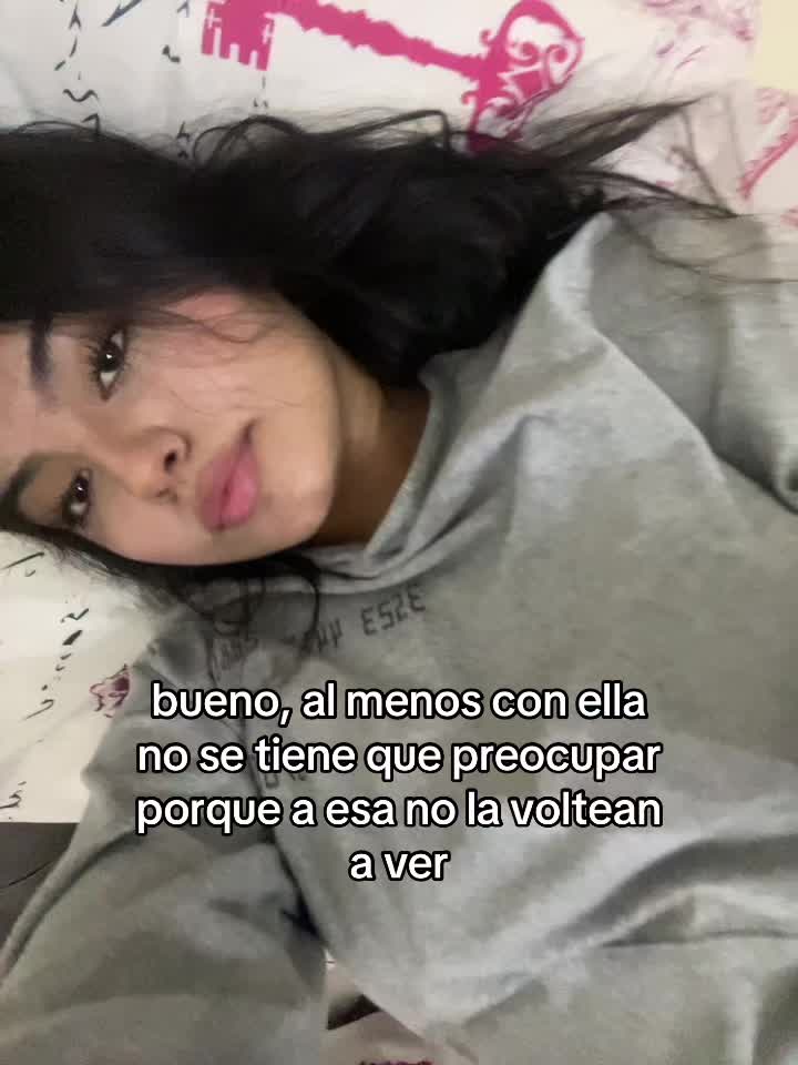 @Valentina S&aacute;nchez