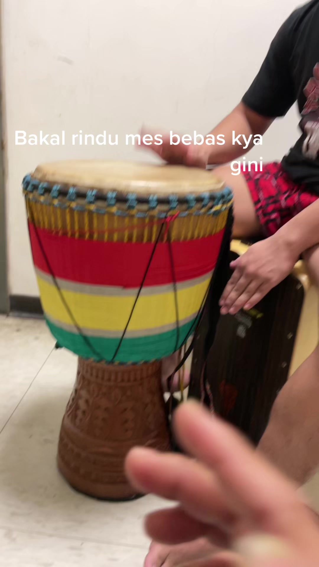 @Dreas420