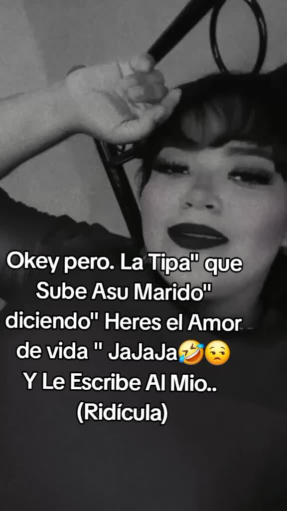 @diana23