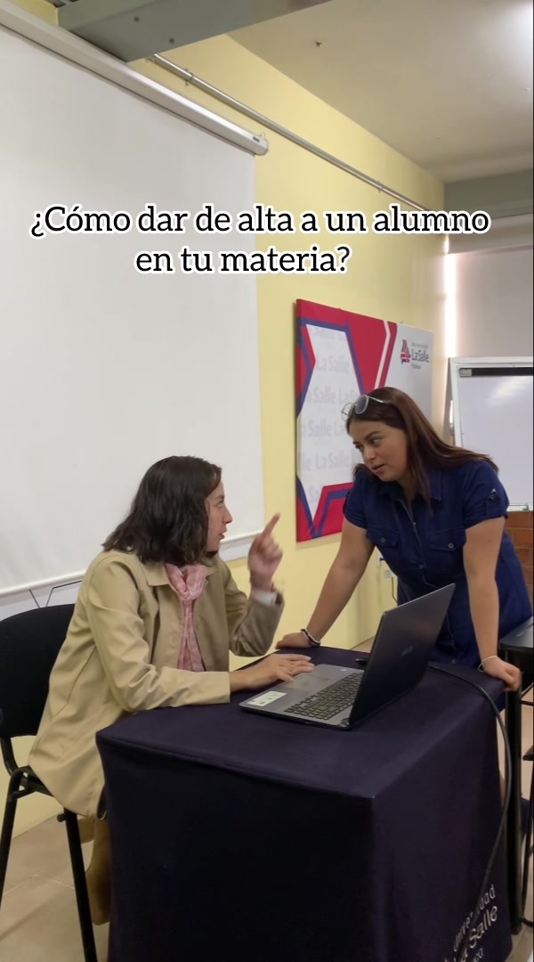 @tecnoedu