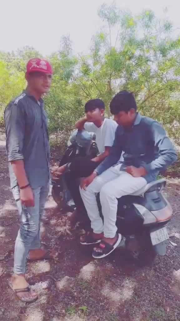 @a r