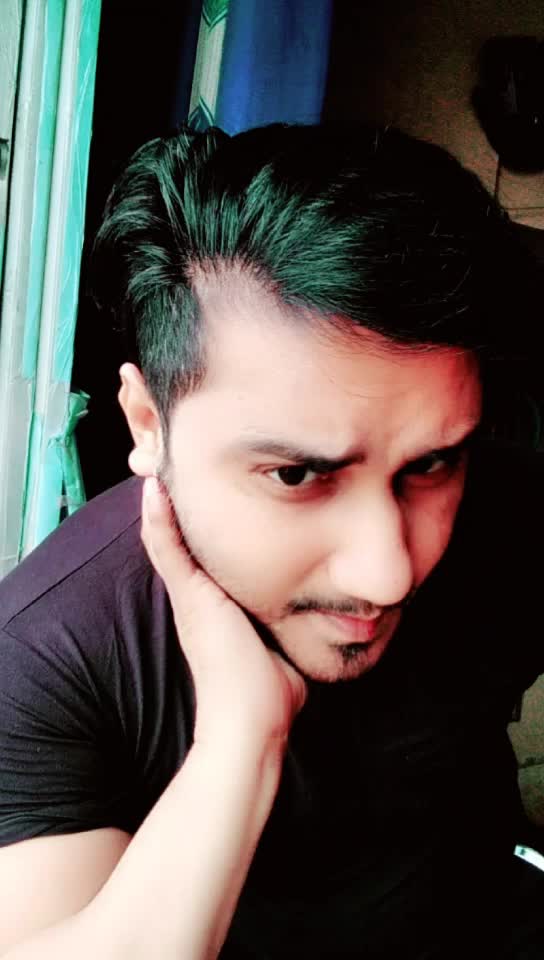 @mohsinkhan.1