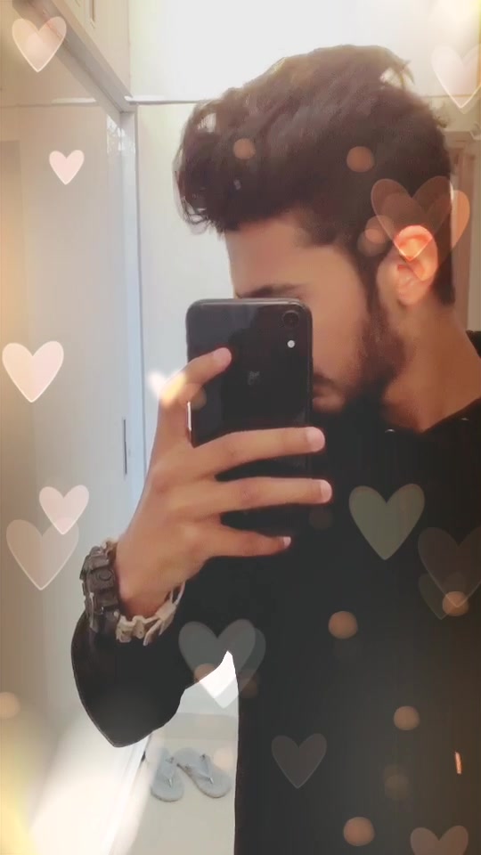 @Yashu_u