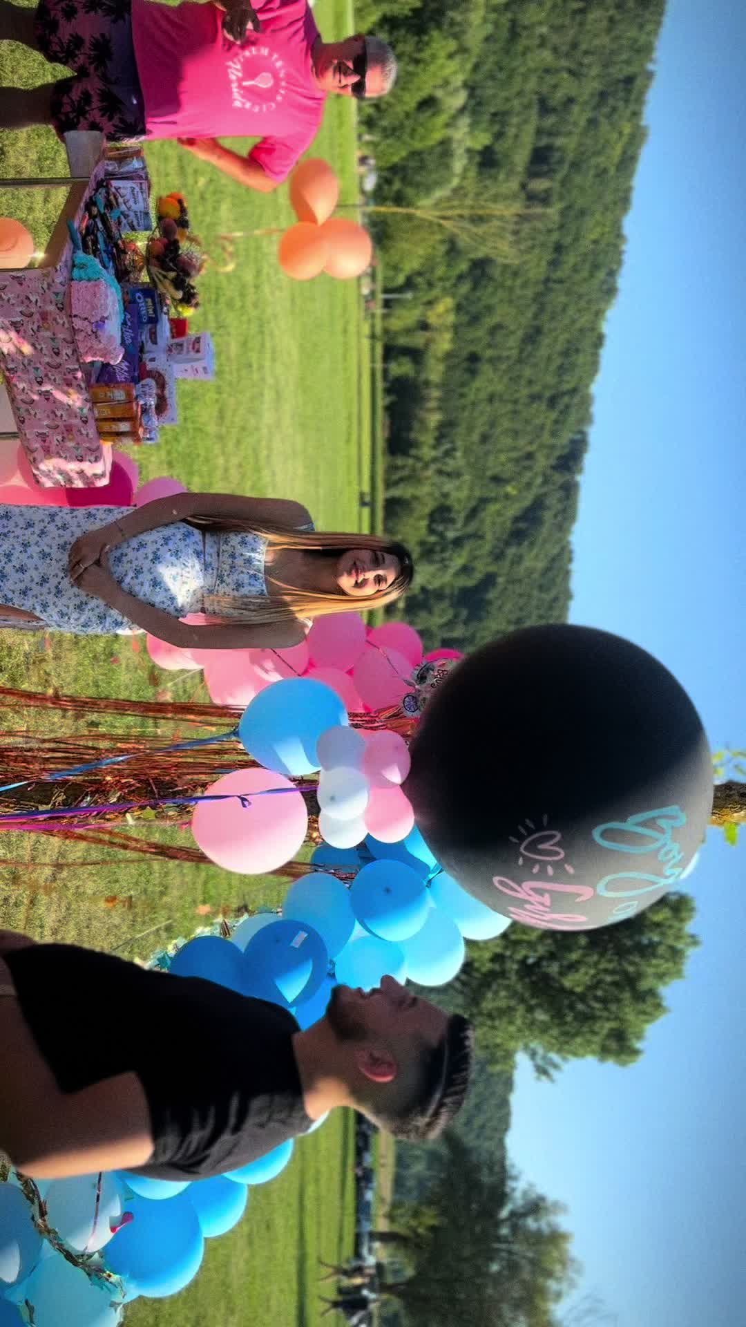 @๐๐๐ง๐๐๐๐๐.777๐