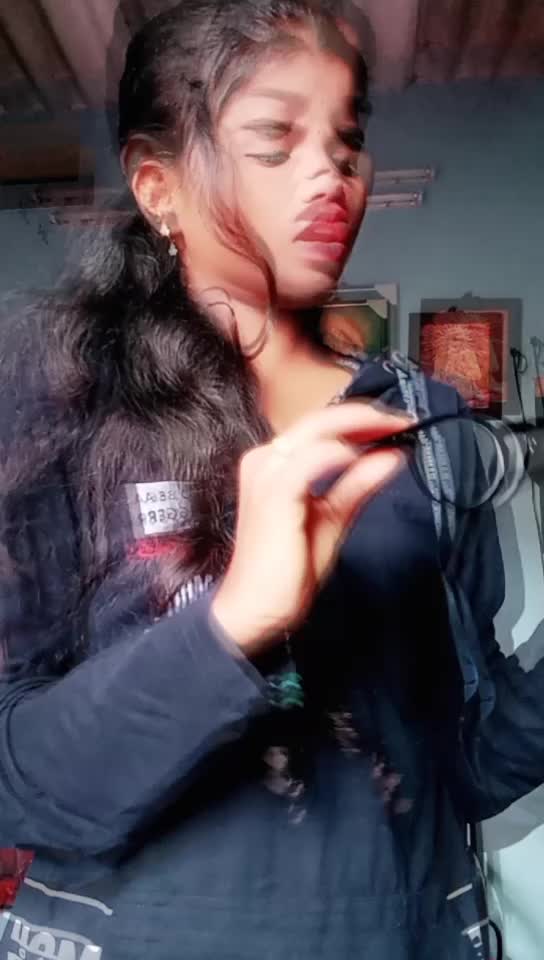 @anuramz😍