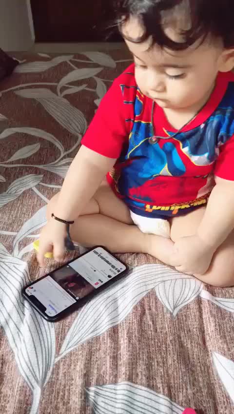 @Kriyansh07