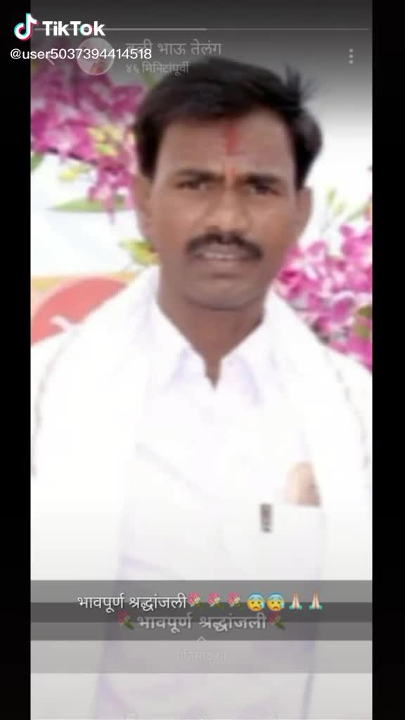 @user2127188260004