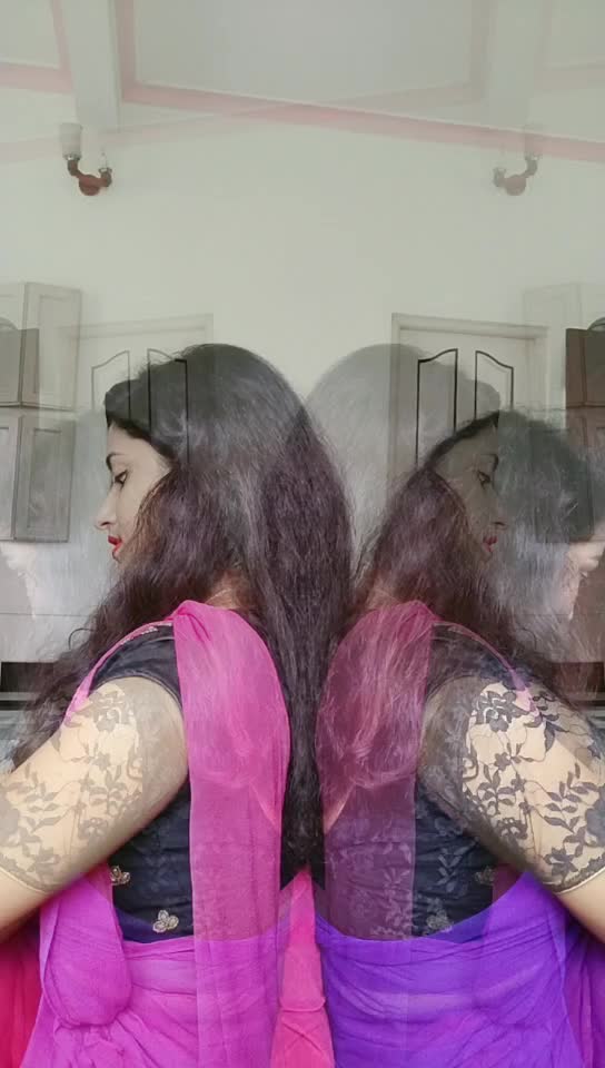 @Shilpa Satyen Nandi