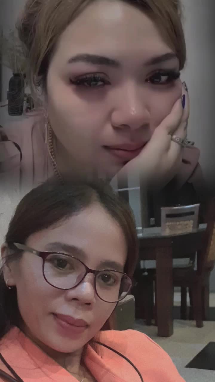 @Raraafryanti