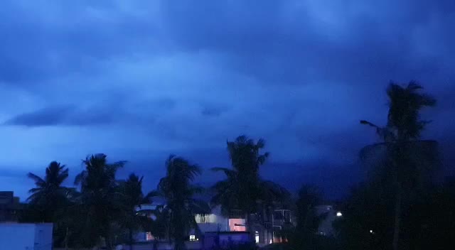 @Pravee