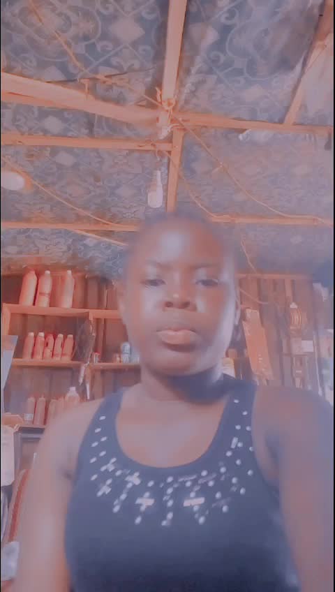 @user2120465204653