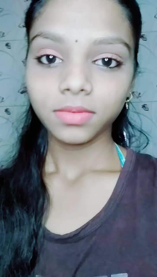 @Darshu