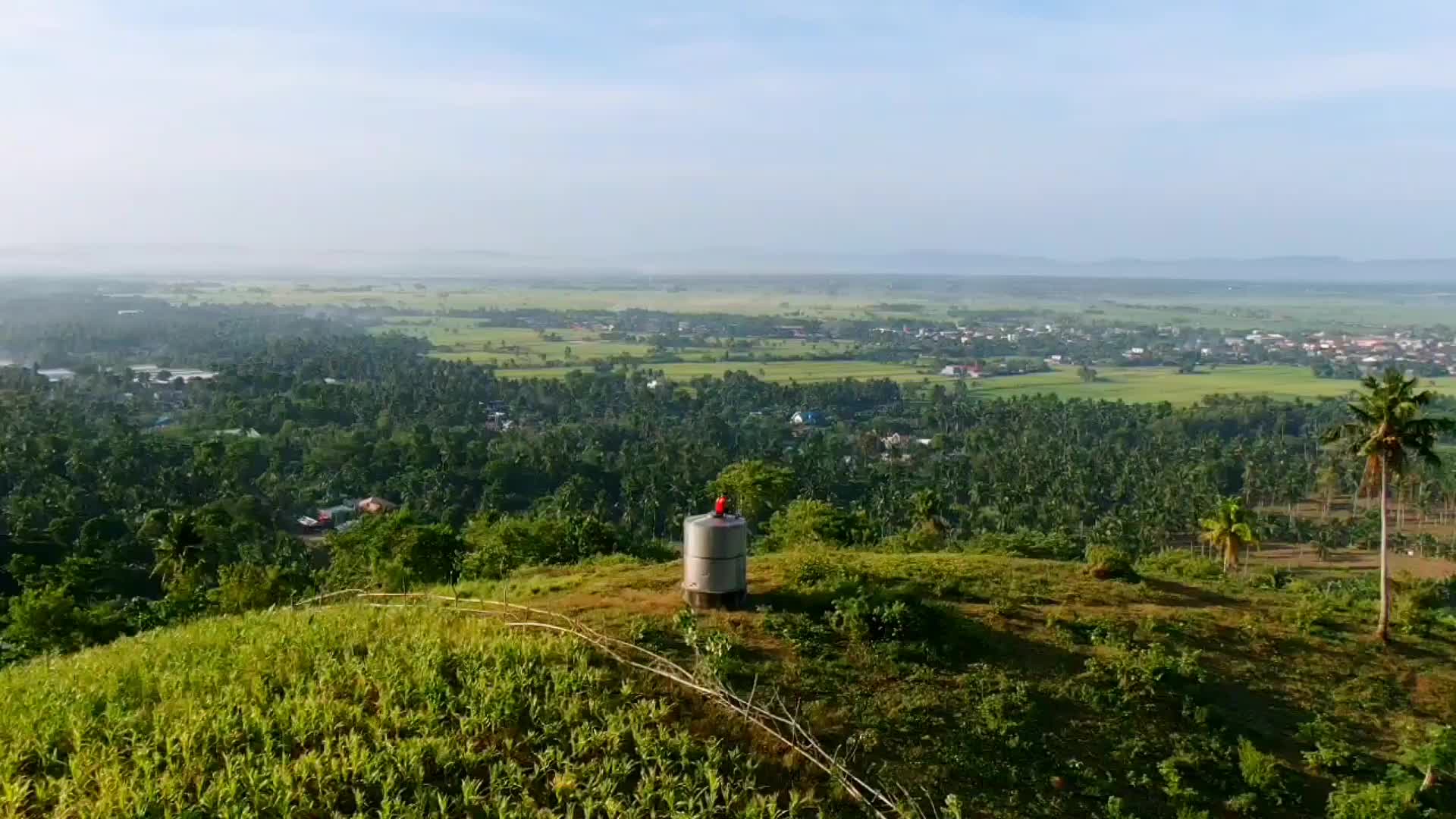 @LakbayNiLucky0420