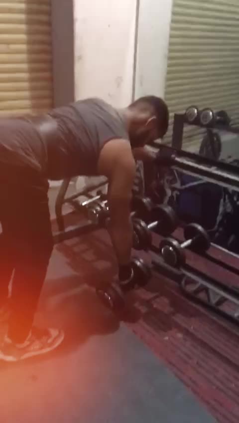 @Sahil Solanki