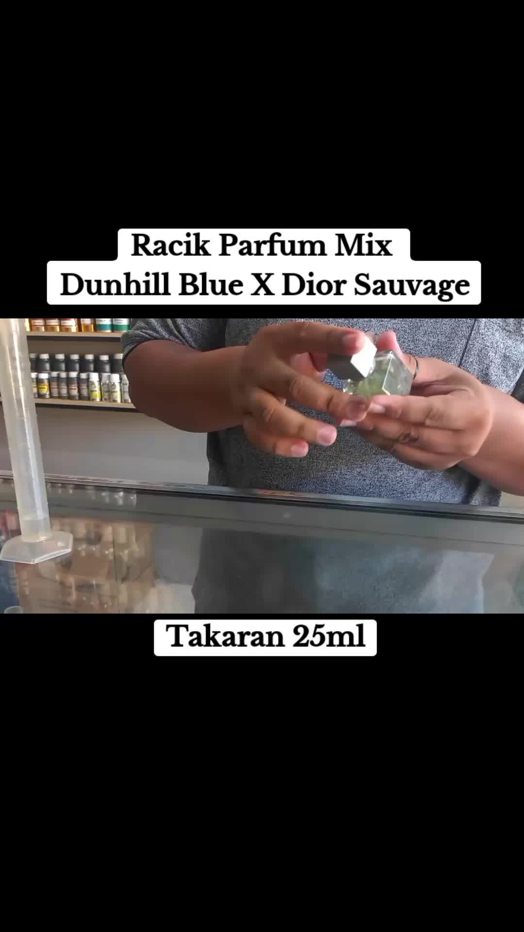 @Specialist.Parfum