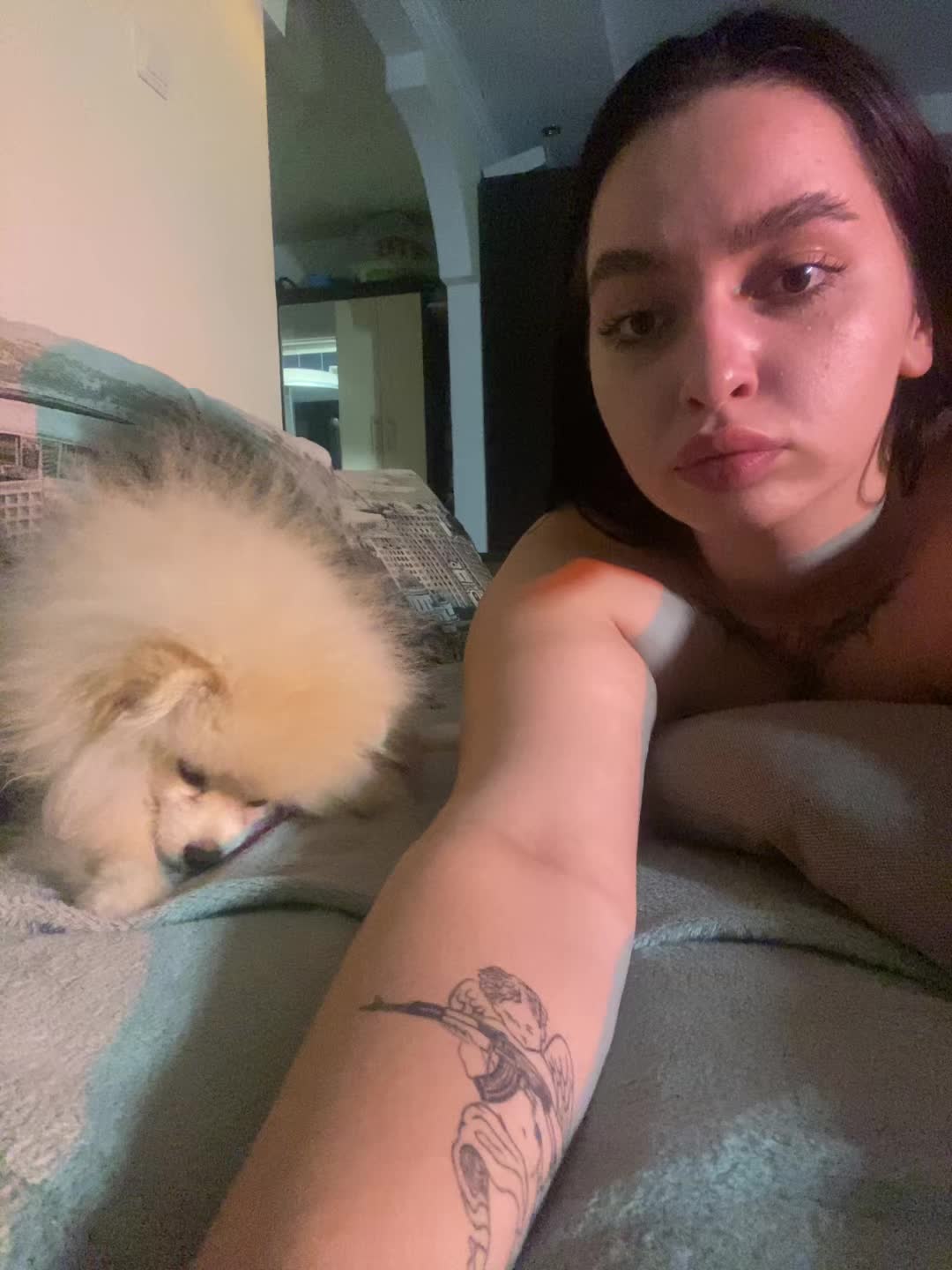@kaleriadan