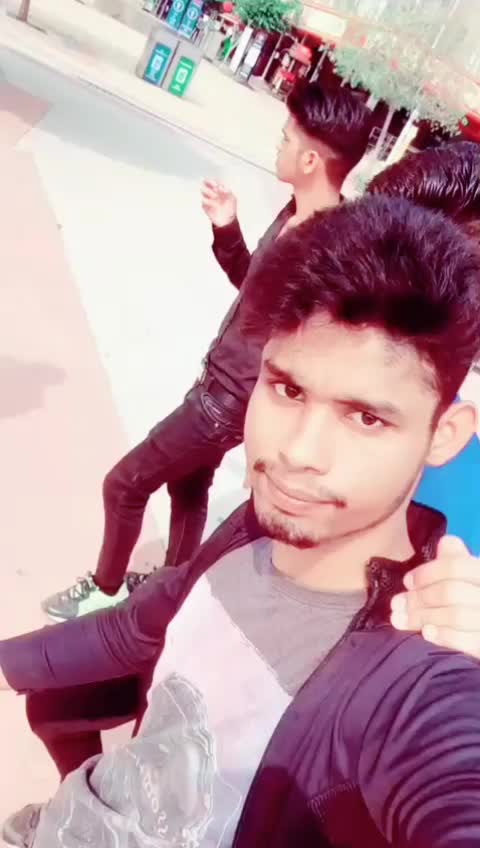 @sakib (ACTINGLOVER1)