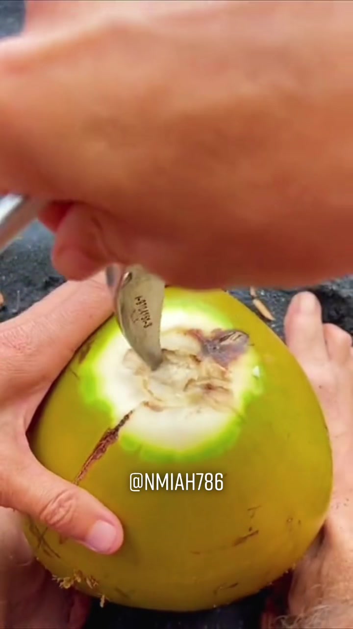 @NMiah786