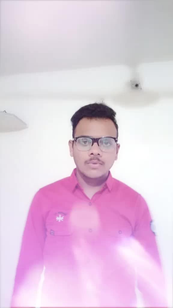 @harsh joshi