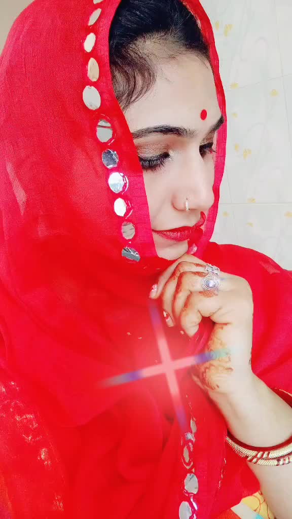 @lalita bhati 9