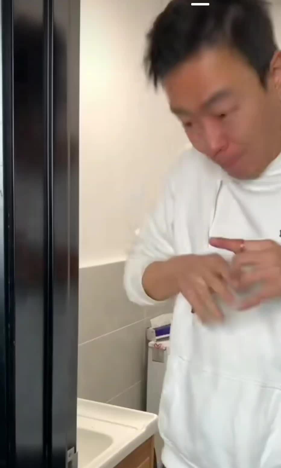 @heidernexperimental