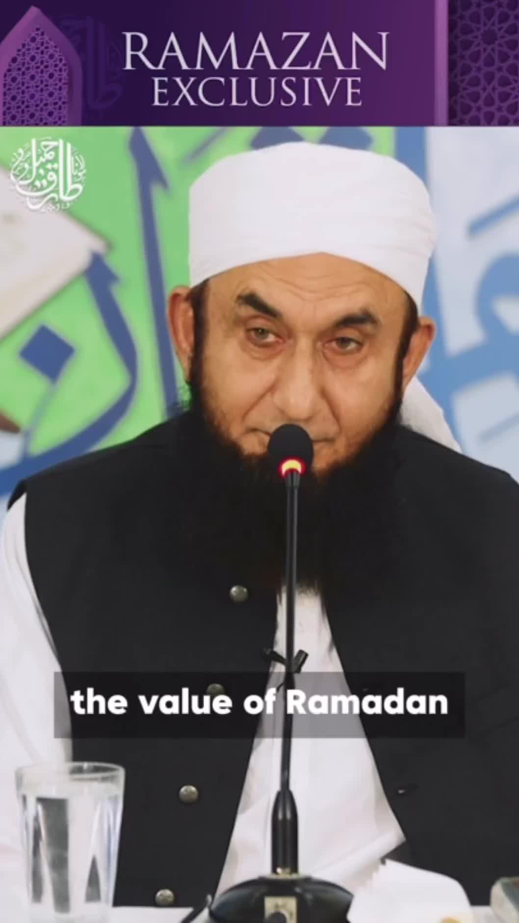 @Learn Hadith of the Day
