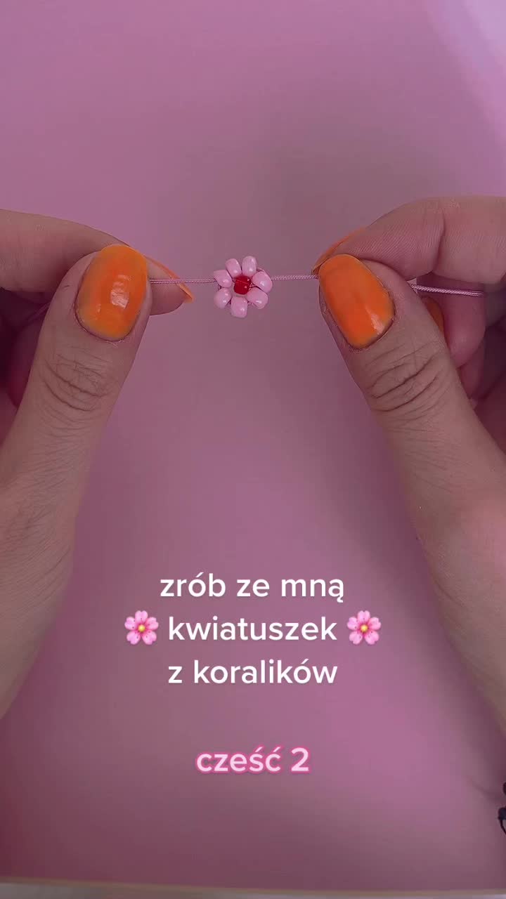 @NOBONOC ✨💝