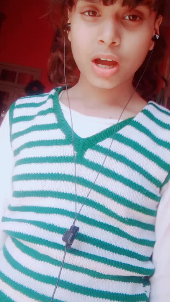 @Twinkle🤍