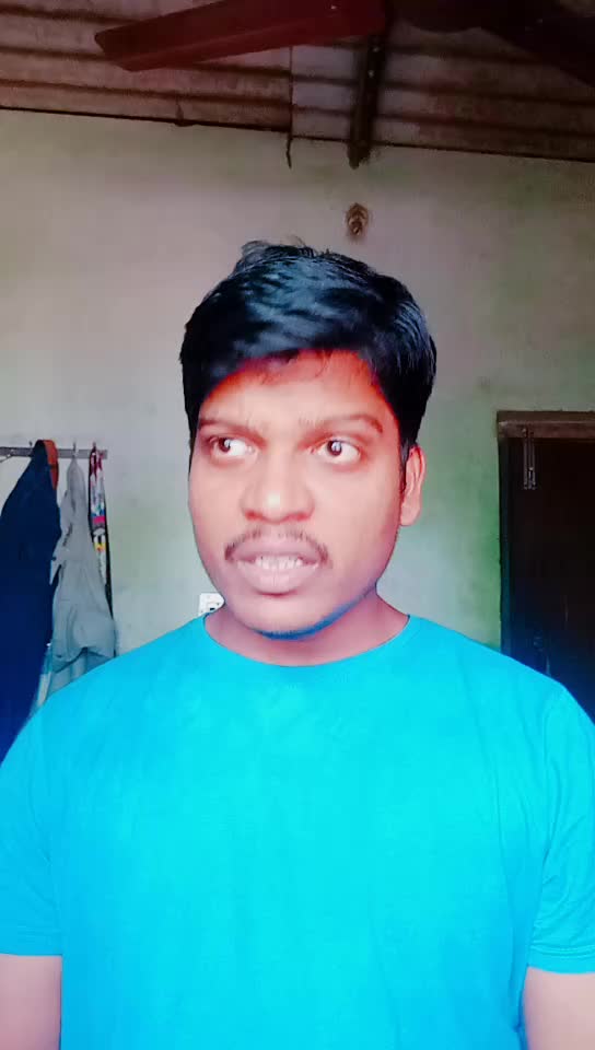 @Muthuvel_Kolanji