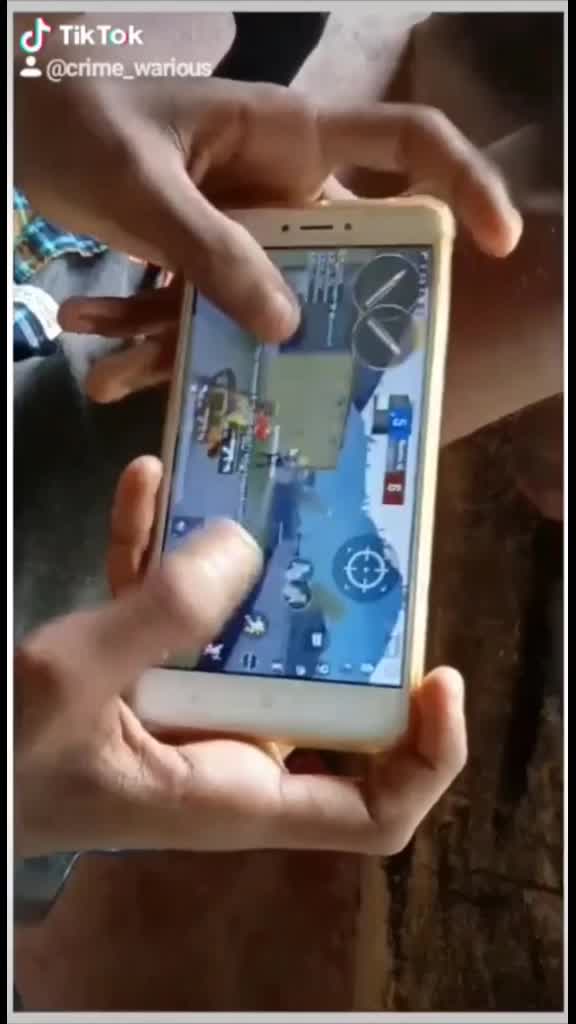 @@KL_33_PUBG_BOY