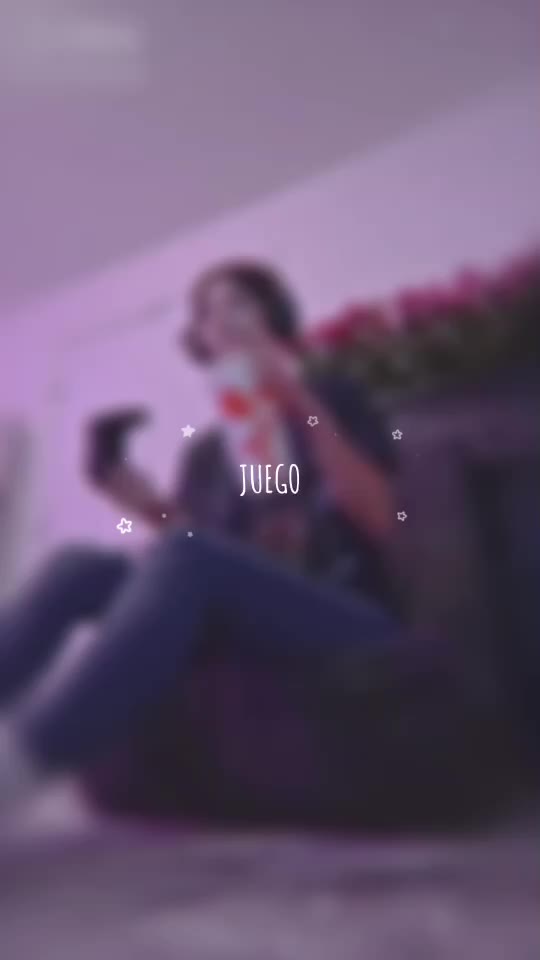 @〘💌💭〙