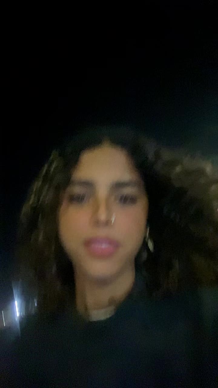 @BlackBarbie&rsquo;s_Twin🤪