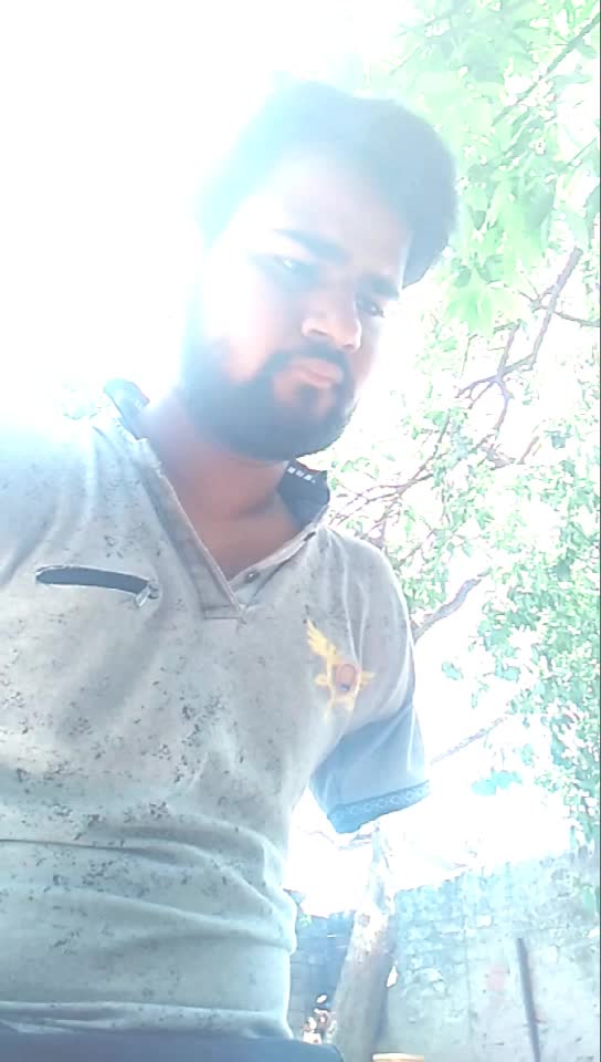 @Sourav