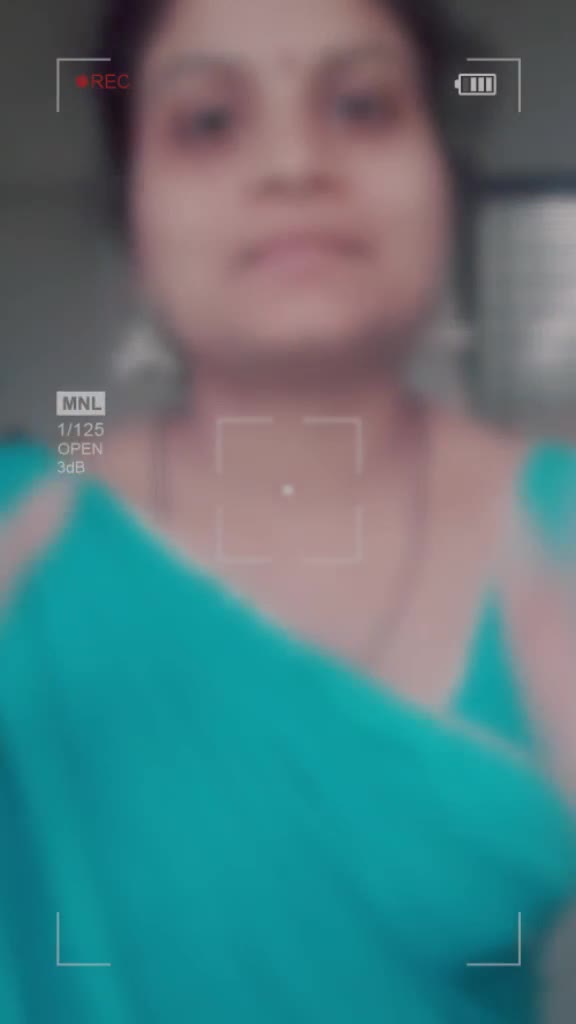 @user4226639115752