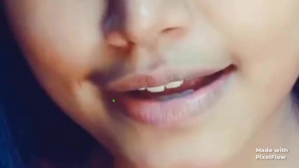 @NTRRajesh111