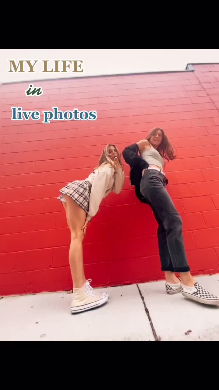@old