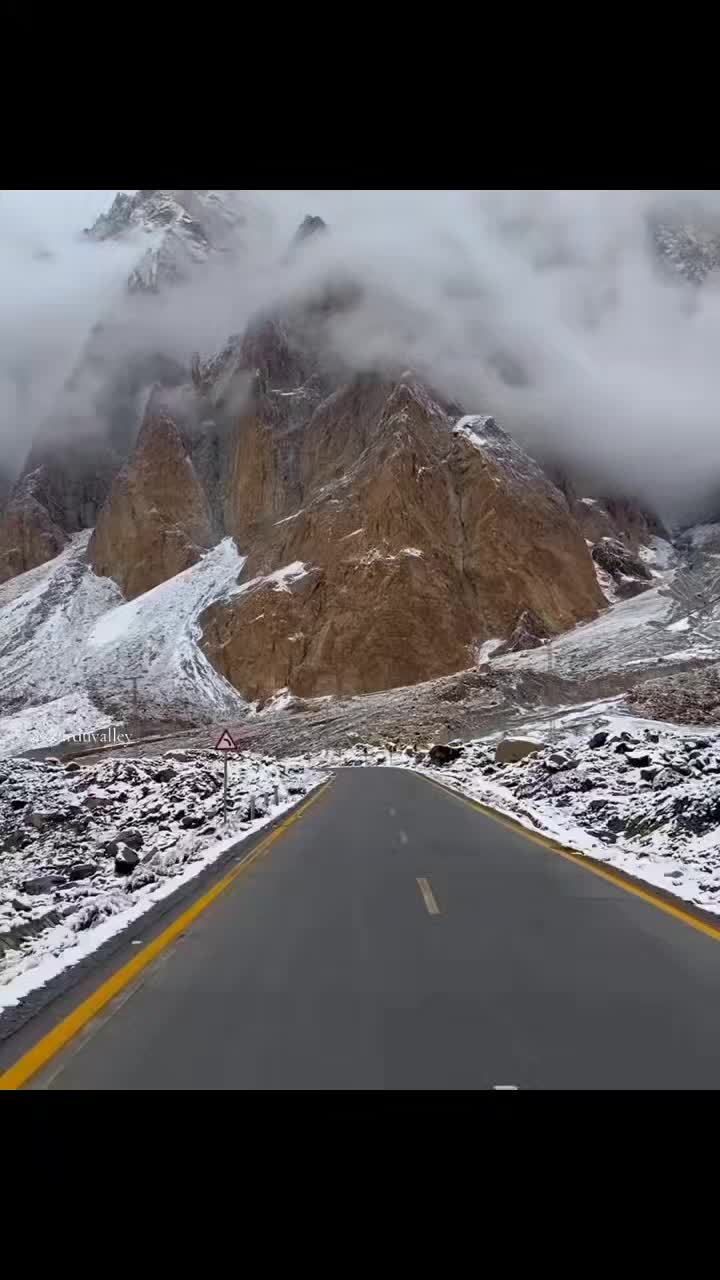 @Travel Pakistan