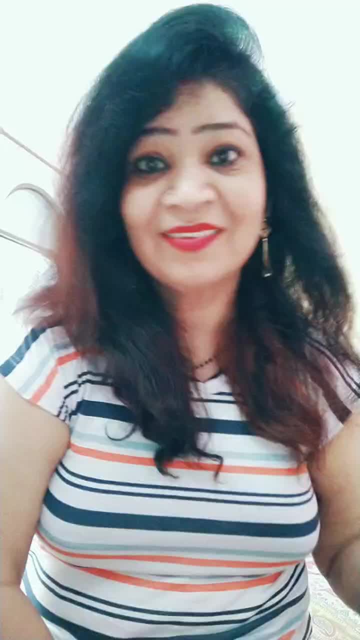 @Saroj solanki