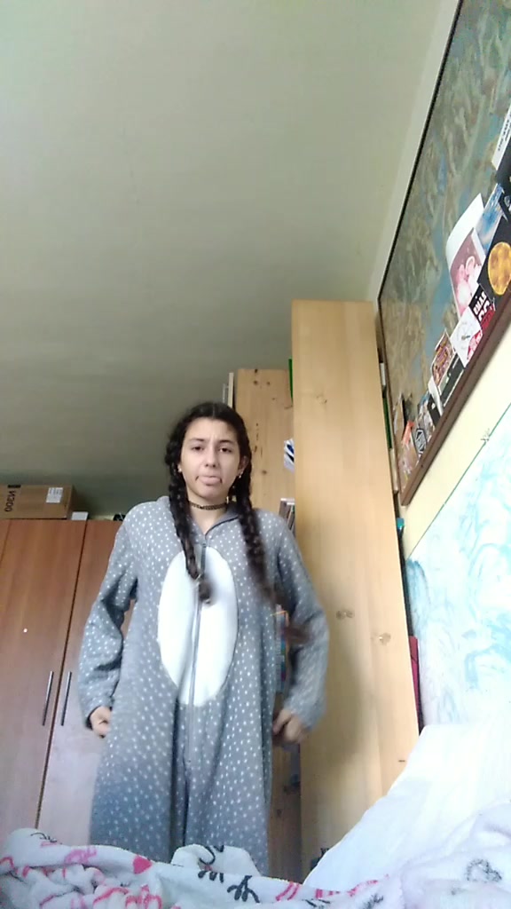@la_bertaiola