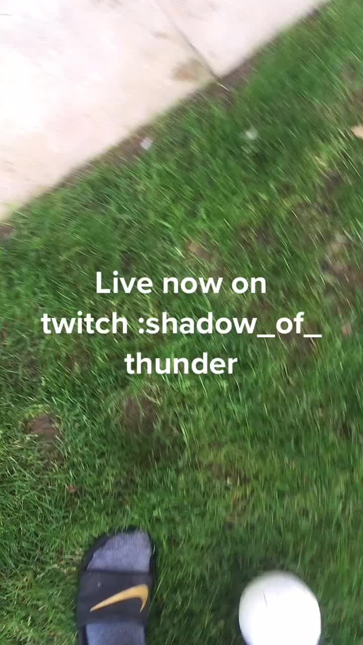 @Btk.shxdow