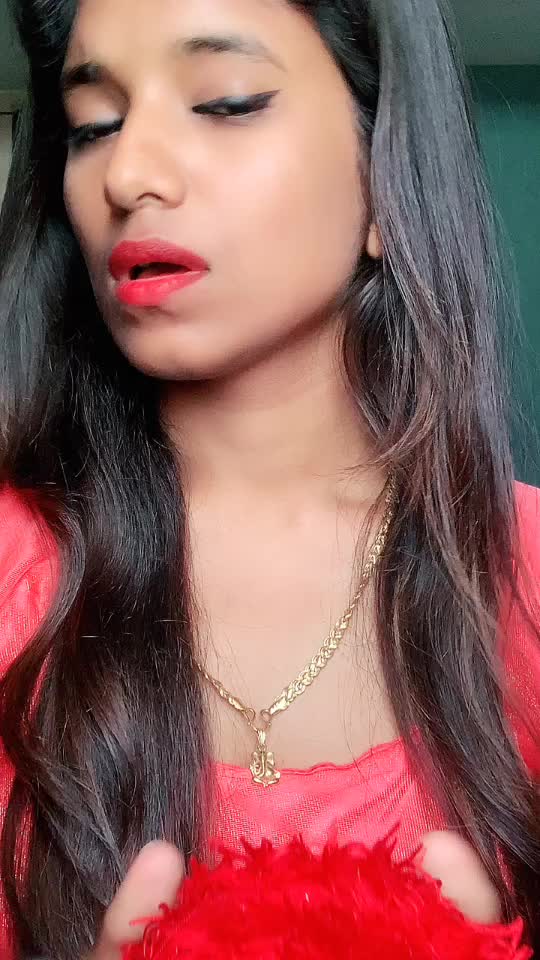 @Sindhu Bbe
