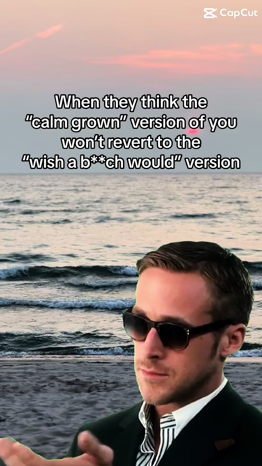 @Sarah o
