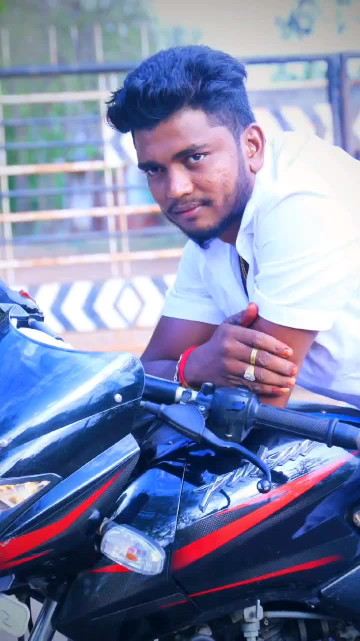 @Bsaha Bsaha
