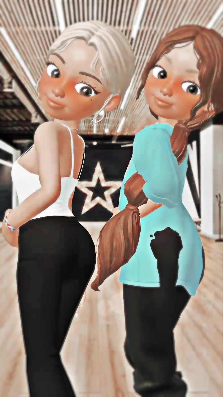 @🐘 ★ 𝐂𝐀𝐌𝐌𝐘 ★ 💓