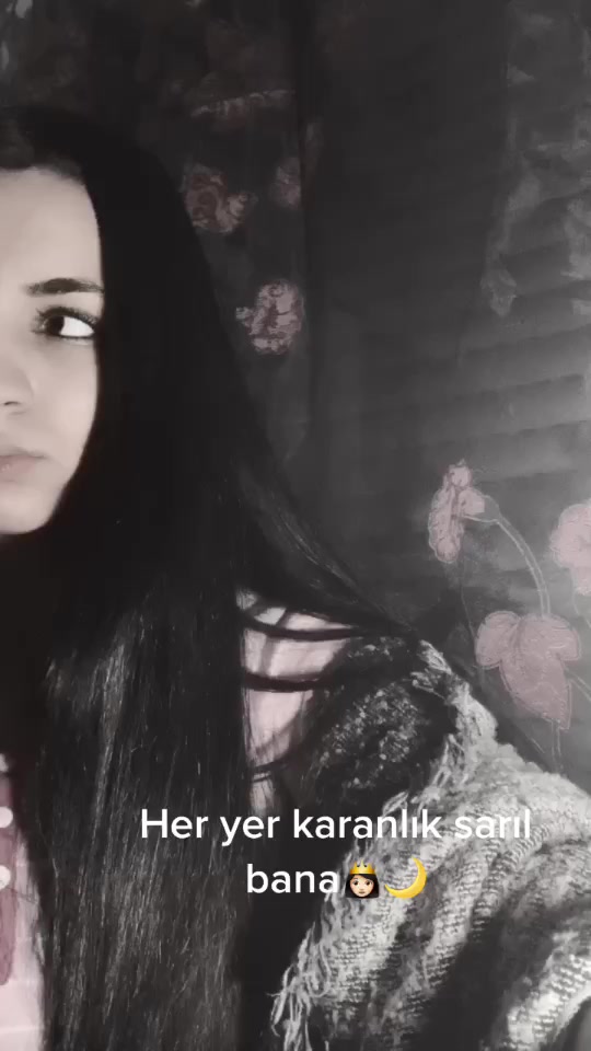 @aynuroffıcıal.2