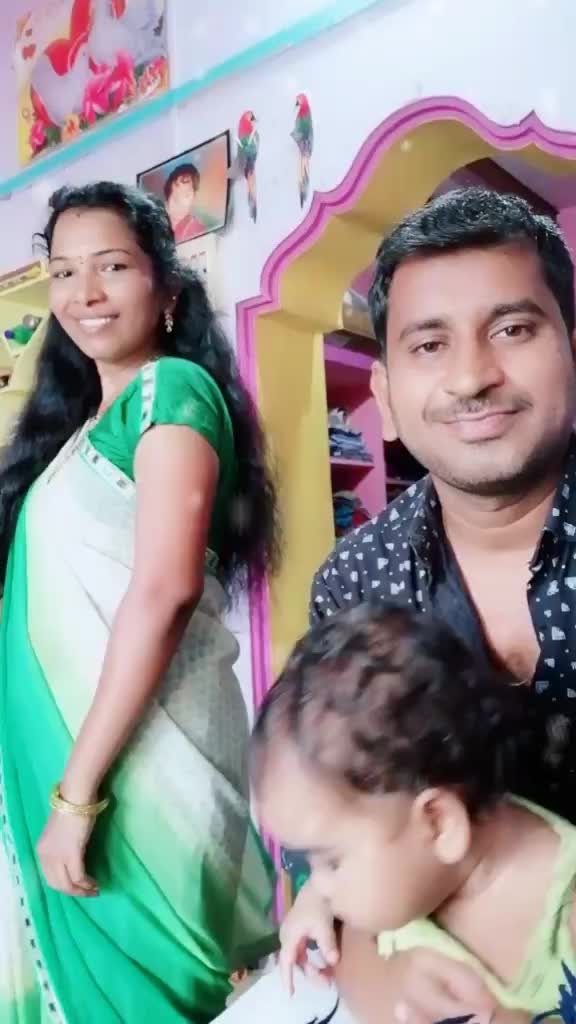 @siva@malli1619