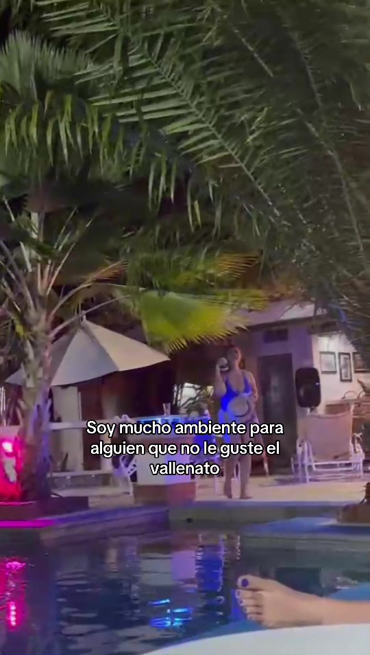 @Estefany Vanessa