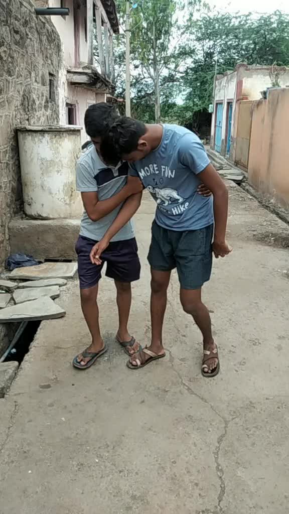 @MangeshRankhambe2304