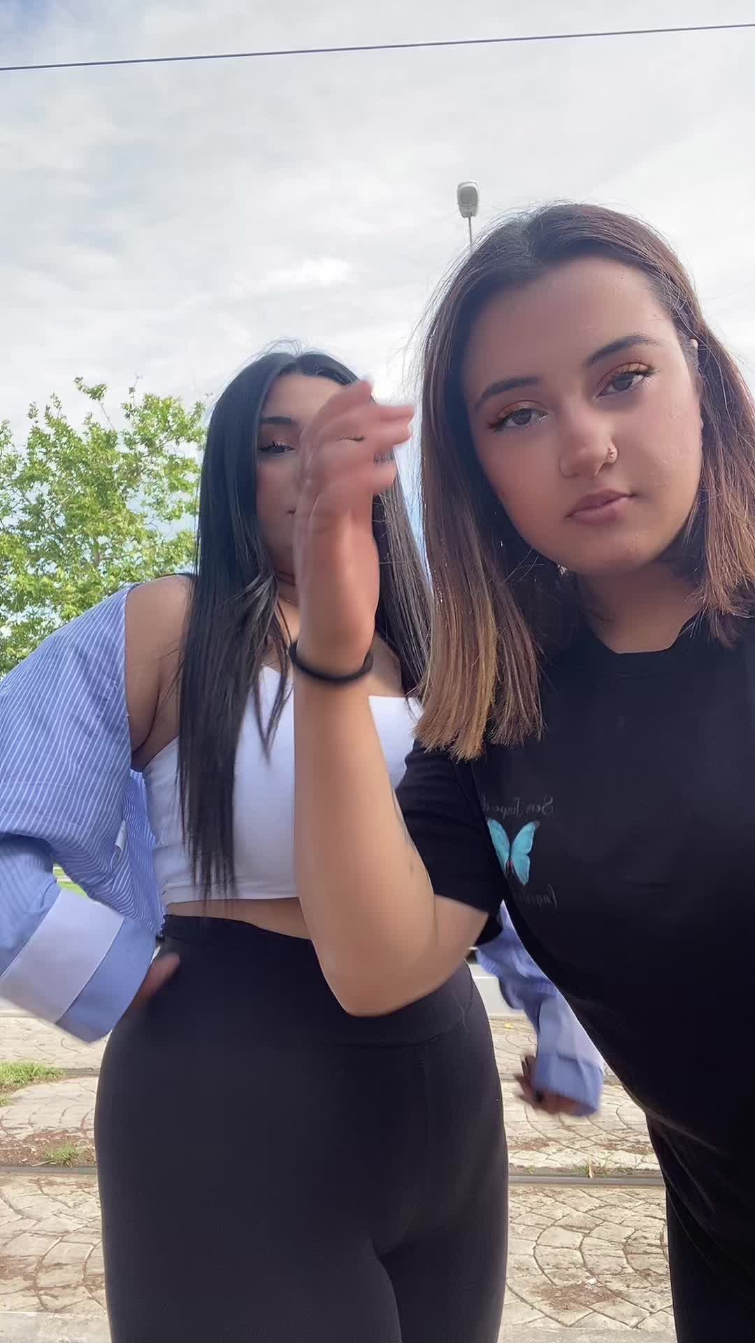 @Havininiz