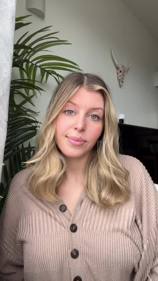 @Em